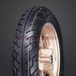 Моторезина 120/70-12 Vee Rubber 58P Тайланд 